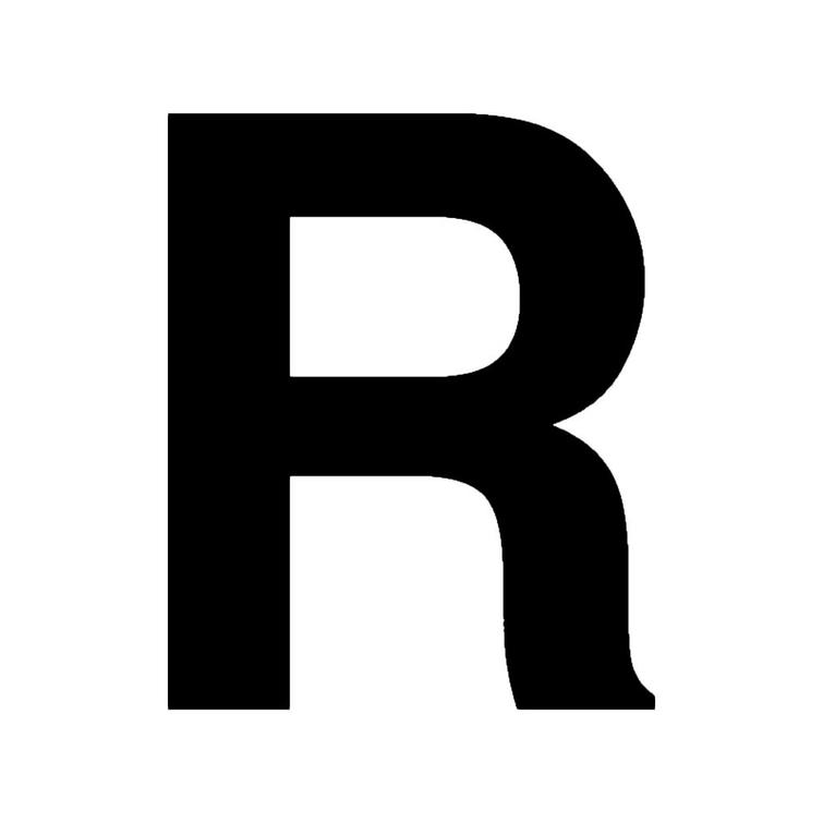 IRTOKIRJAIN R TARRA 100MM TRIK100R