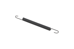 HUSQVARNA SPRING SPRING.TRACTION.IDLER S