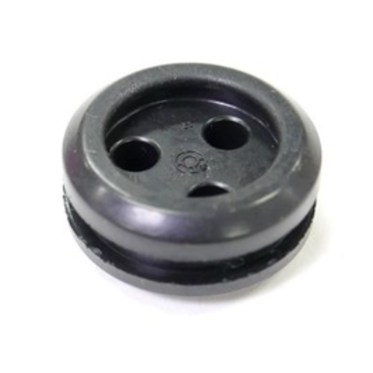 HUSQVARNA GROMMET HOSE, FUEL TANK HOSE G