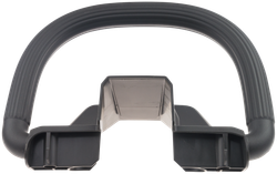 HUSQVARNA HANDLE FRONT HD
