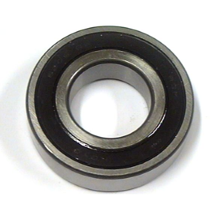 Sbs Jarrulevy Standard