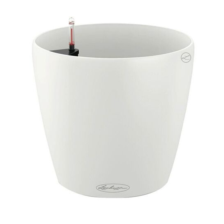 LECHUZA TREND CLASSICO COLOR 21 VALKOINE EN 42513170