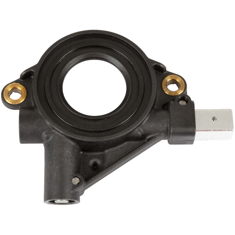OIL PUMP ASSY 60CC