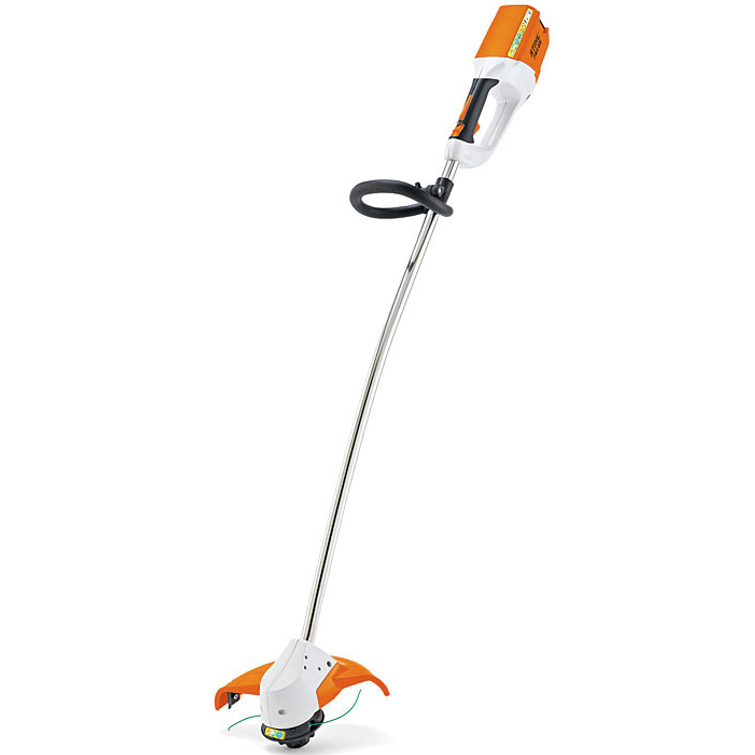STIHL FSA 65 AKkutrimmeri I.A