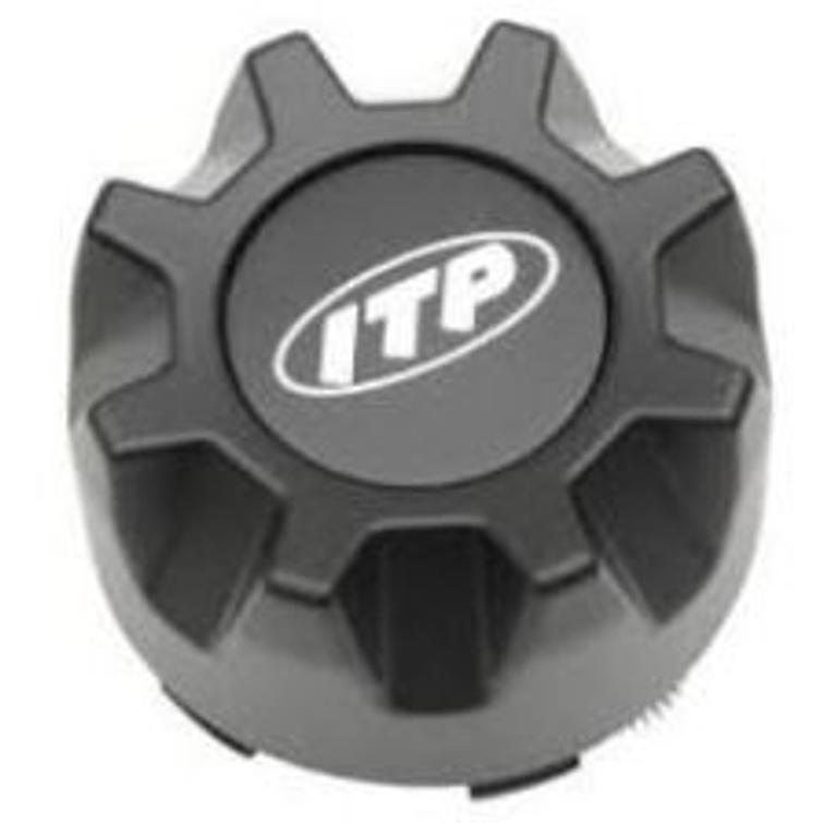 DUELL KAPSELI HURRICANE Kaikki