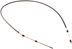 HUSQVARNA CONTROL CABLE AWD