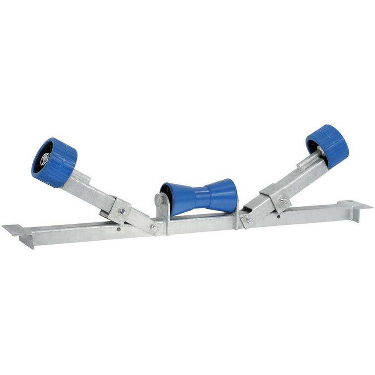 VENETELA HD PU-RULLILLA PV0004