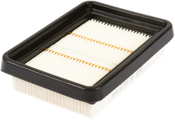 HUSQVARNA AIR FILTER