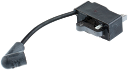 HUSQVARNA IGNITION MODULE WALBRO MBU-16C