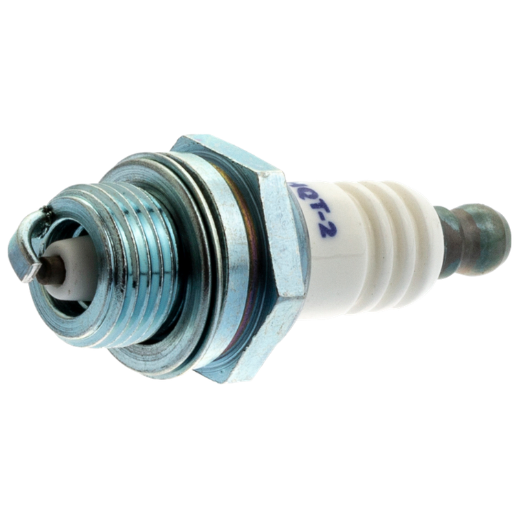 HUSQVARNA TULPPA HQT-2