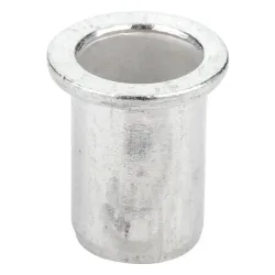 NIITTIMUTTERI ALU M8 20KPL BLISTER