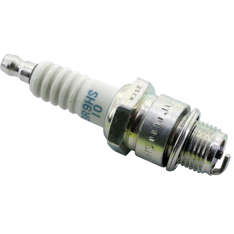 DUELL NGK sparkplug BR9HS-10