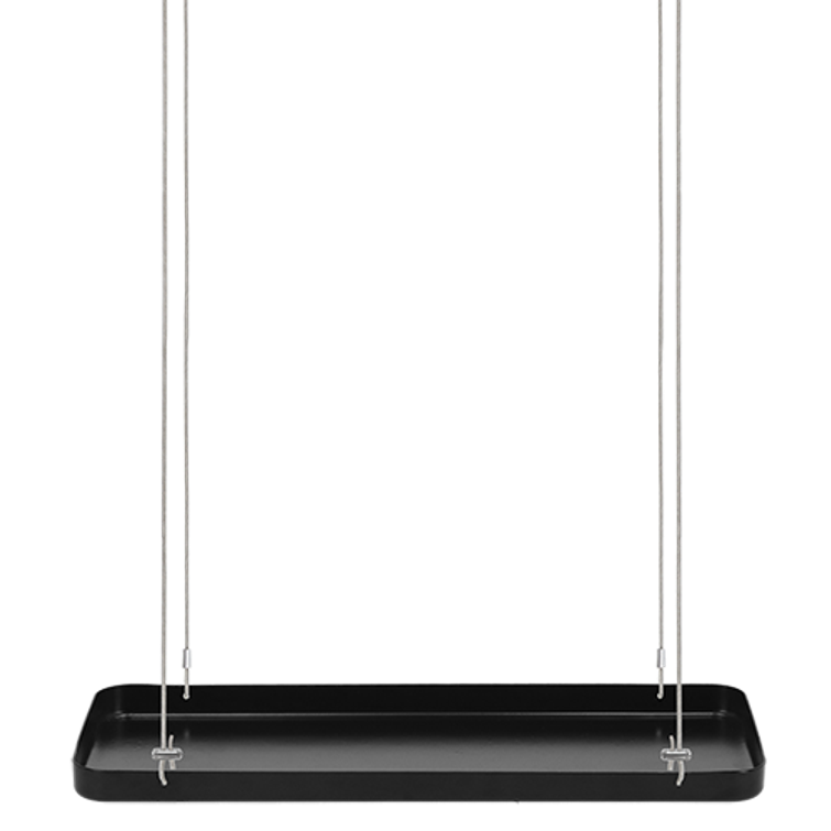 AMPPELI WINDOW DRESSING SUORAKULMIO 38 PY107