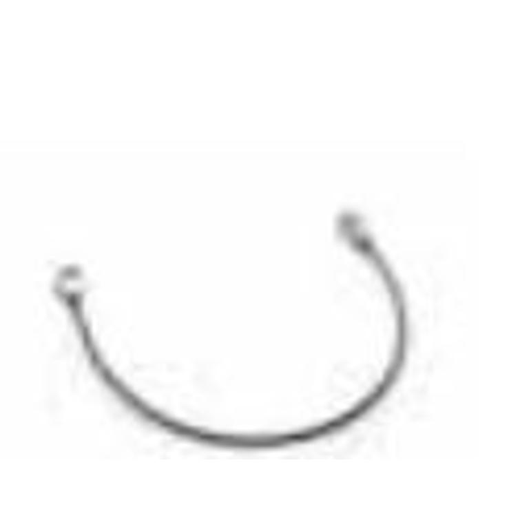 STIGA Lift Wire