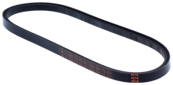 HUSQVARNA HIHNA VETO P-SERIES