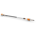 STIHL HTA 86 Oksasaha  1/4"P 30 cm, Pm3 Ia