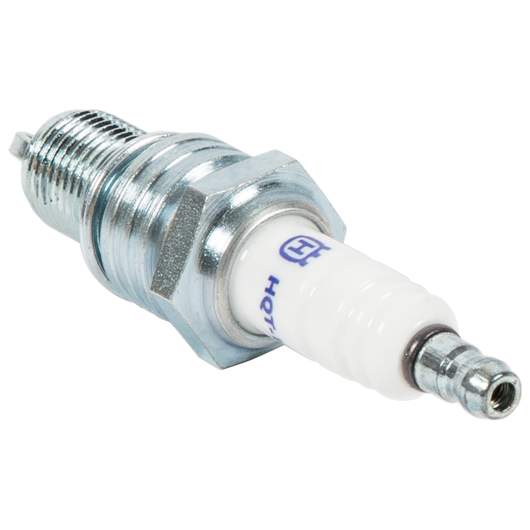 HUSQVARNA TULPPA HQT-11