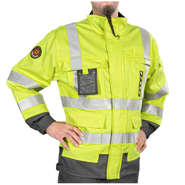 TAKKI XL PALOS. SERPENT FL.KEL/T.HARMAA