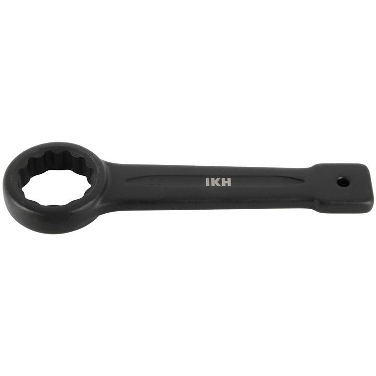 LYÖNTIAVAIN 36MM IKH7366