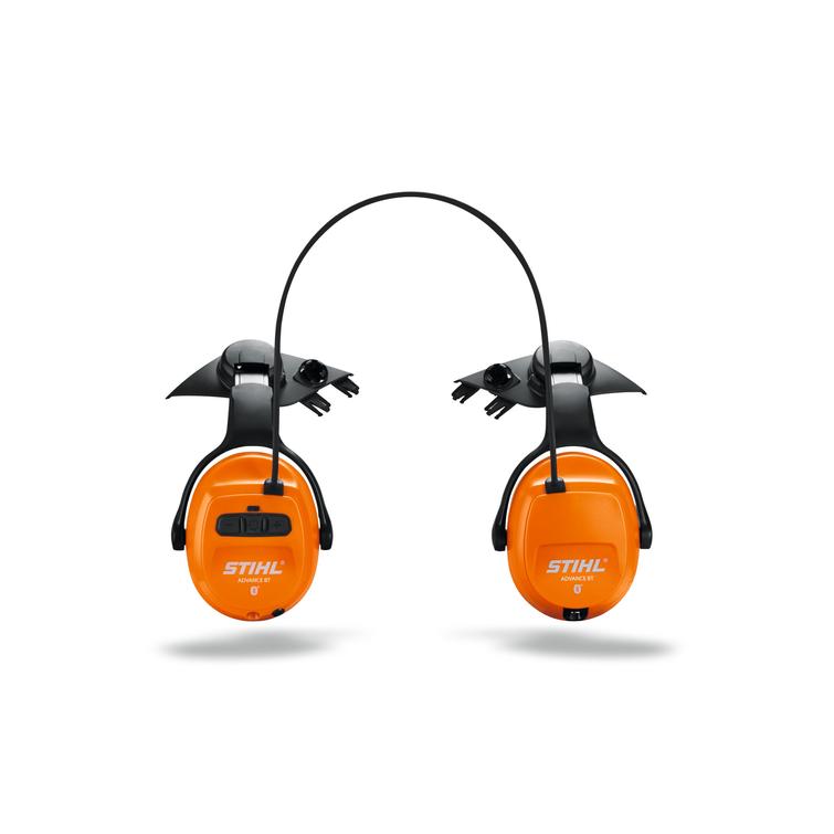 STIHL Korvatulppasarja DYNAMIC Sound