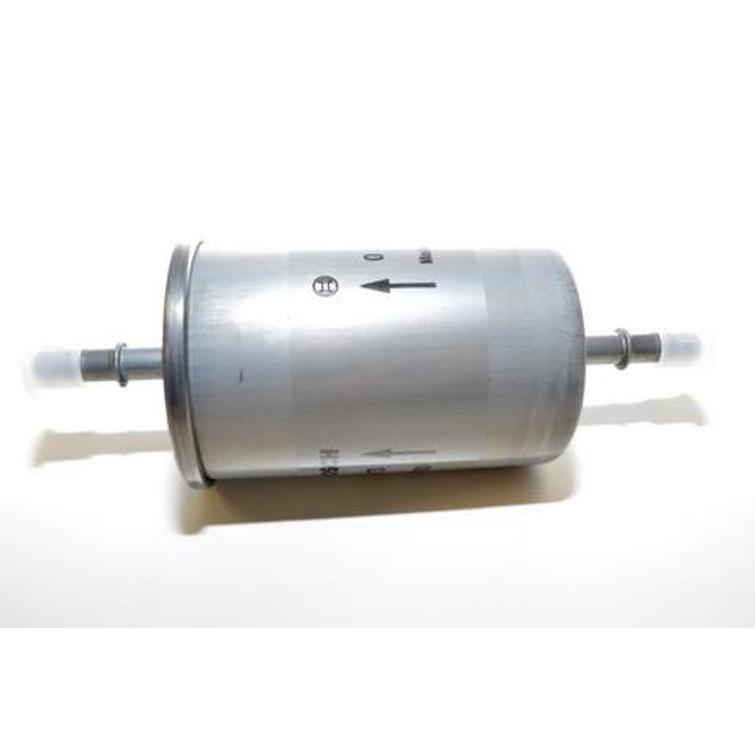 POLARIS FUEL FILTER