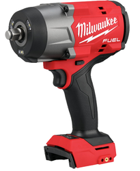 MILWAUKEE MUTTERINVÄÄNNIN M18 FHIW2F12-0