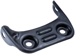 HUSQVARNA SUPPORT LEG