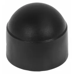 HATTUMUTTERI M10 4KPL IP