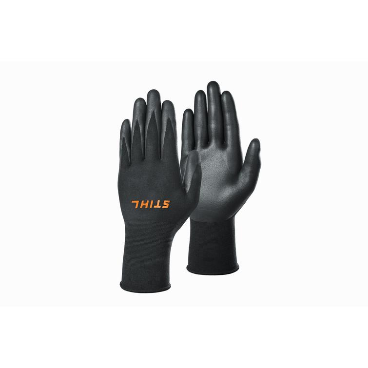 STIHL Function Sensotouch Käsine M