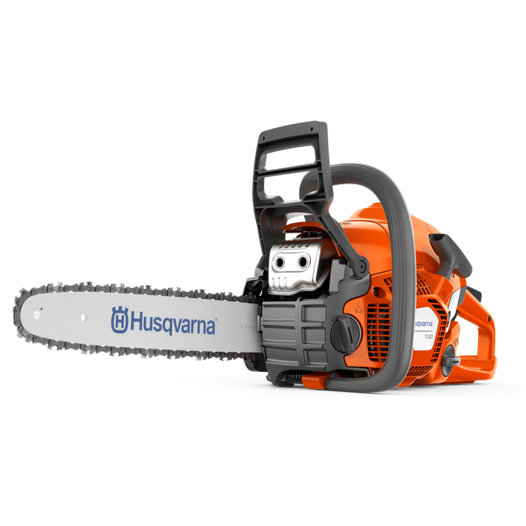 HUSQVARNA 130 II, 14" 14" .3/8"