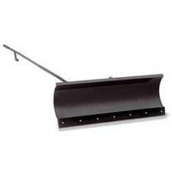 LUMILEVY ESTATE 115CM 84-98-108