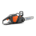 HUSQVARNA 120I 12" .3/8" + BLI20 + QC80