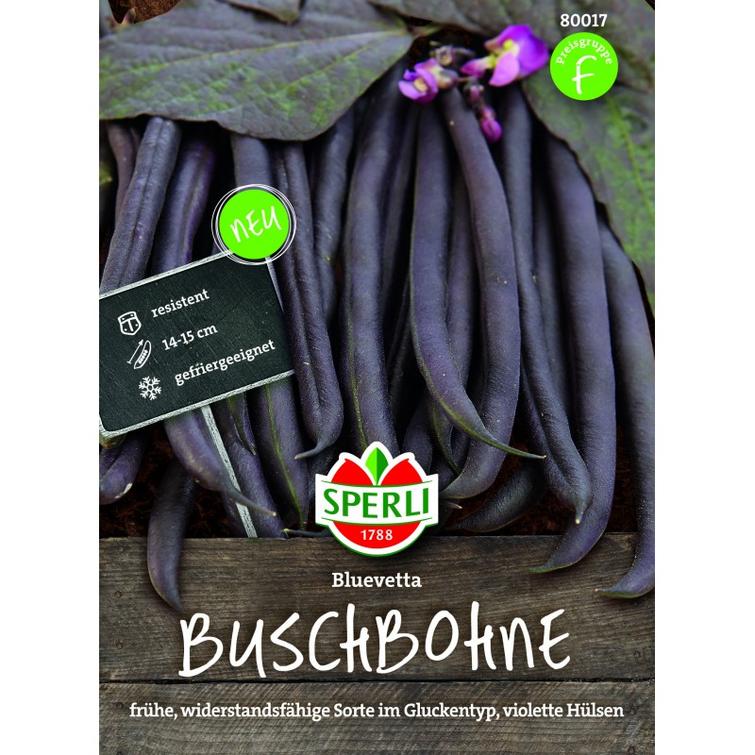 PENSASPAPU BLUEVETTA, SIEMEN 125545