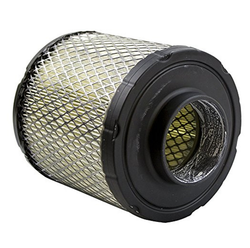 POLARIS AIR FILTER