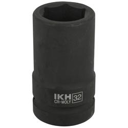HYLSY 1'- 32MM PIT.90MM