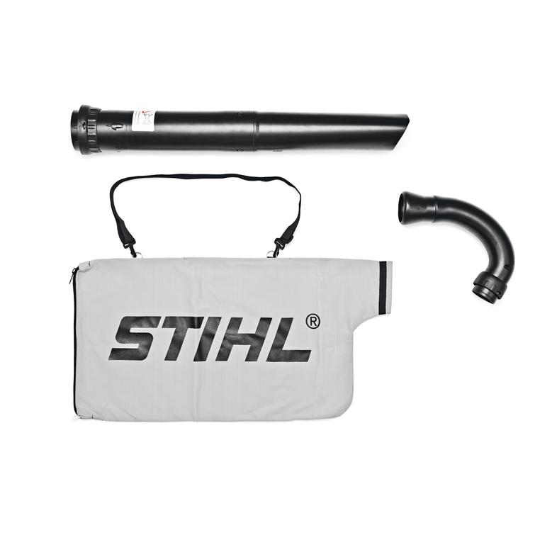 STIHL Imulaitesarja BG MAllit(45L)