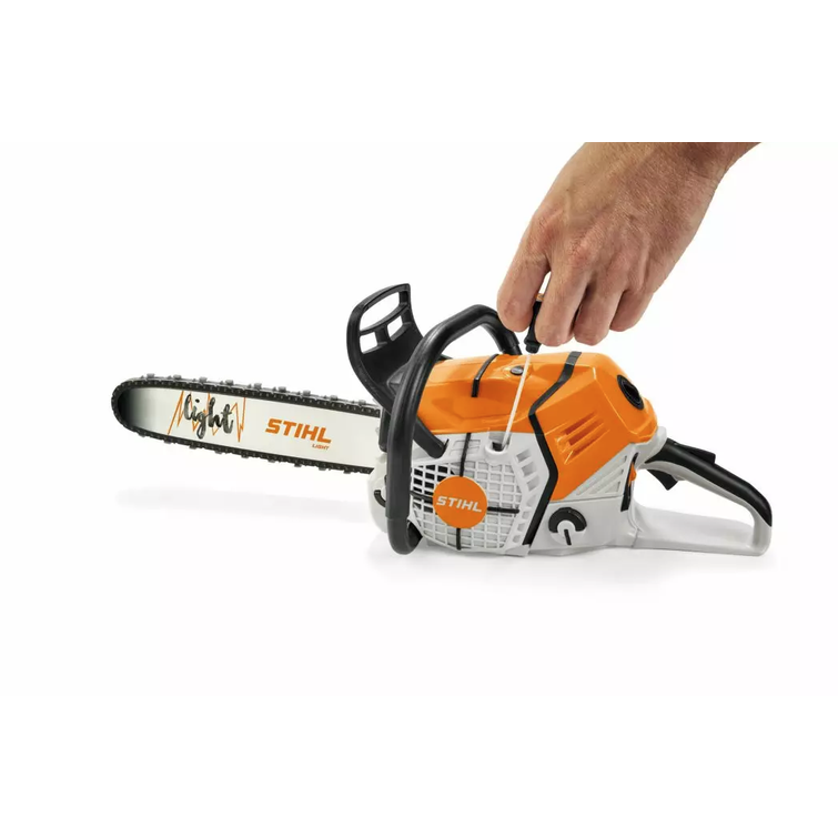 STIHL Stihl Leikkisaha 40cm Uusi