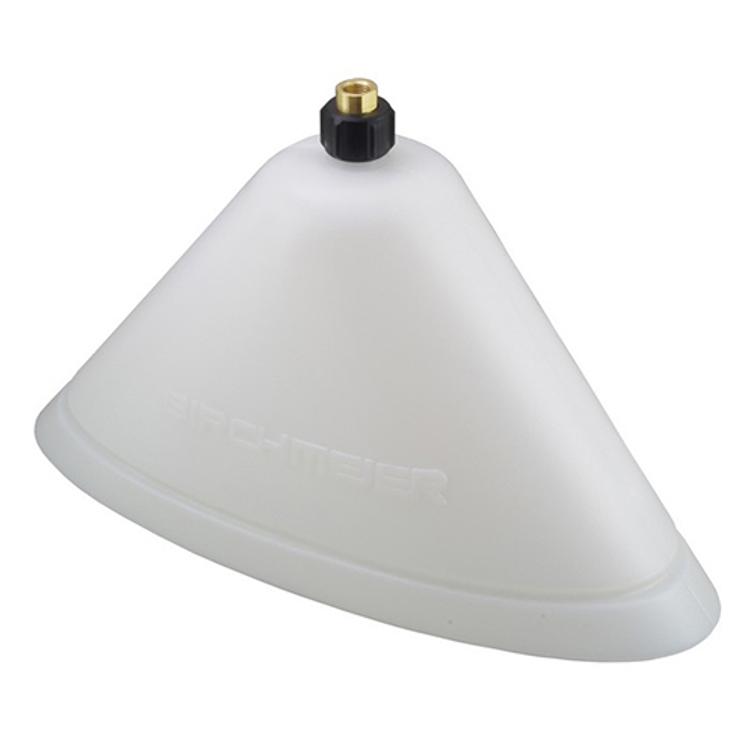 BIRCHMEIER Ruiskusuoja 10501606