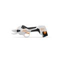 STIHL ASA 20.0 SET Akkukäyttöiset oksasa va050116211 Oksasakset