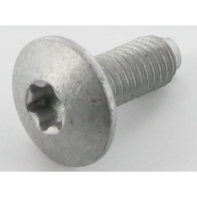 STIGA Screw M6 X 16