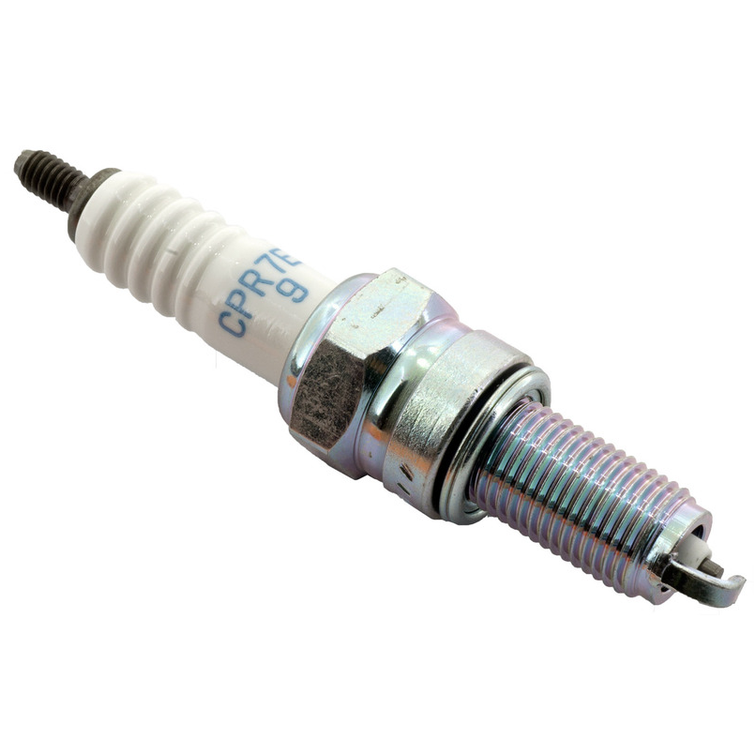 DUELL NGK sparkplug CPR7EA-9