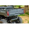 POLARIS Ranger 500 - 2027 - Traktorimönkijä