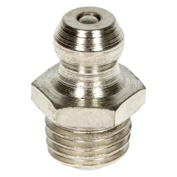 RASVANIPPA SUORA 8MMX1,0MM 10KPL