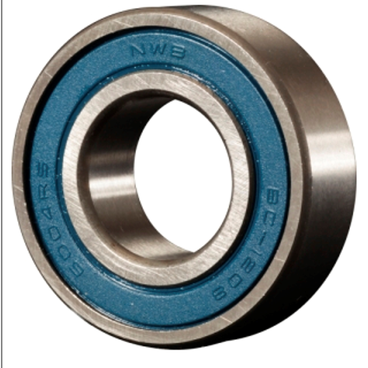 Givi B29N MOUNTED TOP SHELL NEW