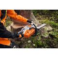 STIHL MS 400.1 C-M VW Moottorisaha,45cm/18"