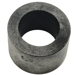 POLARIS STANDARD BUSHING; SUSPENSION; M12