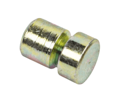 HUSQVARNA MURTOSOKKA Bio 2002 >>