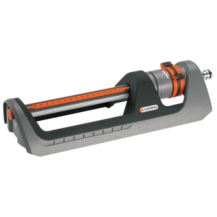 Gardena Keinusadetin Premium 250 8151