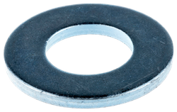 HUSQVARNA WASHER