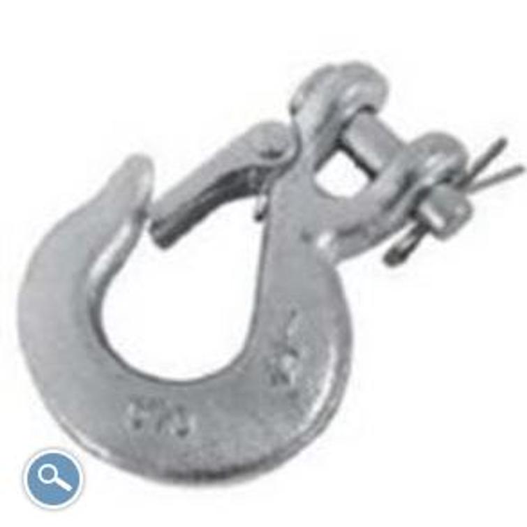 Givi Name holder, 1 pcs.